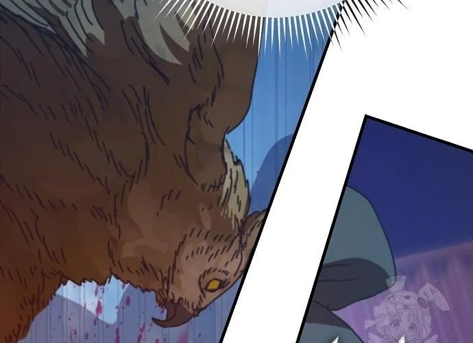 D-Day: Hầm Trú Ẩn Chap 66 - Next Chap 67