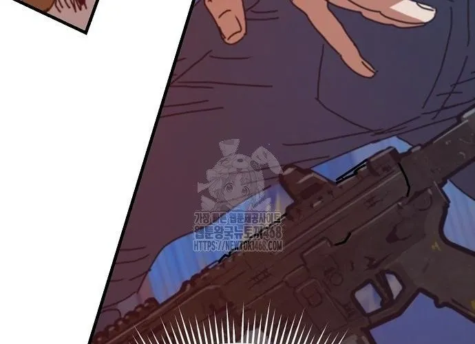 D-Day: Hầm Trú Ẩn Chap 66 - Next Chap 67