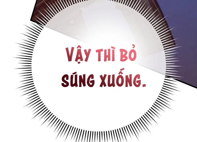 D-Day: Hầm Trú Ẩn Chap 66 - Next Chap 67