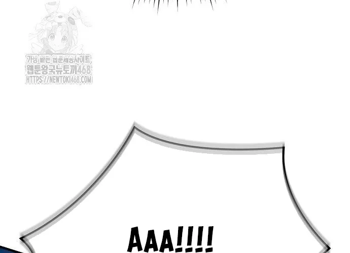 D-Day: Hầm Trú Ẩn Chap 66 - Next Chap 67