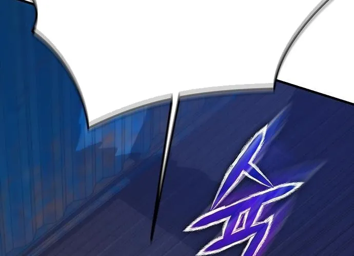 D-Day: Hầm Trú Ẩn Chap 66 - Next Chap 67