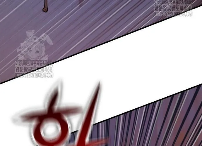 D-Day: Hầm Trú Ẩn Chap 66 - Next Chap 67