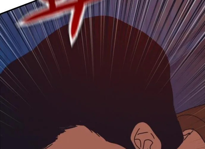 D-Day: Hầm Trú Ẩn Chap 66 - Next Chap 67