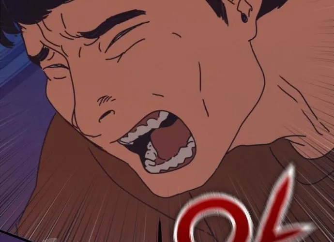 D-Day: Hầm Trú Ẩn Chap 66 - Next Chap 67