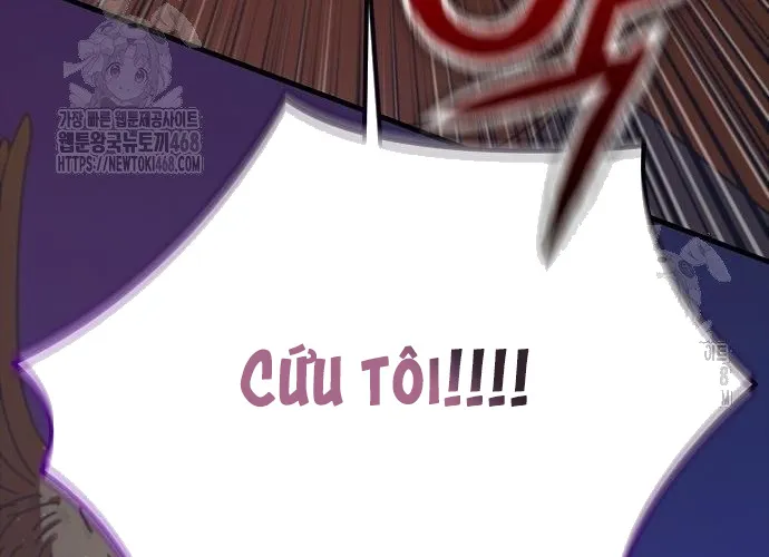 D-Day: Hầm Trú Ẩn Chap 66 - Next Chap 67