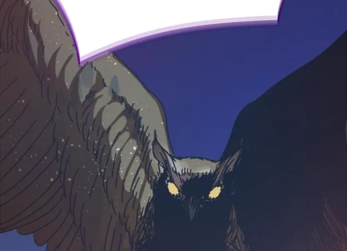 D-Day: Hầm Trú Ẩn Chap 66 - Next Chap 67