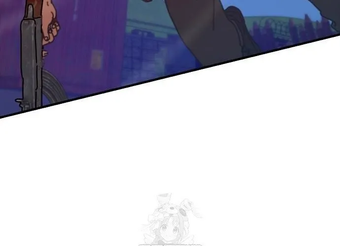 D-Day: Hầm Trú Ẩn Chap 66 - Next Chap 67