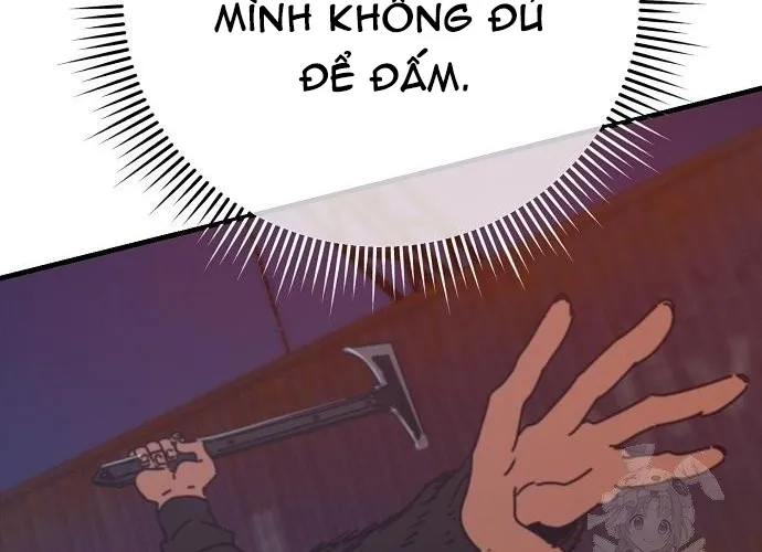 D-Day: Hầm Trú Ẩn Chap 66 - Next Chap 67