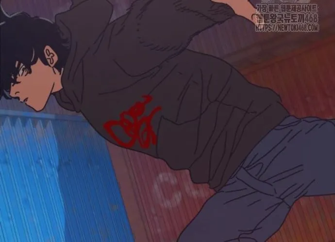 D-Day: Hầm Trú Ẩn Chap 66 - Next Chap 67