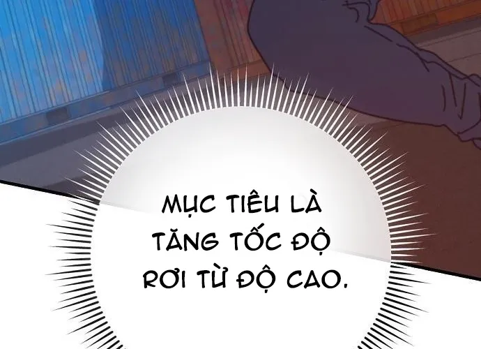 D-Day: Hầm Trú Ẩn Chap 66 - Next Chap 67