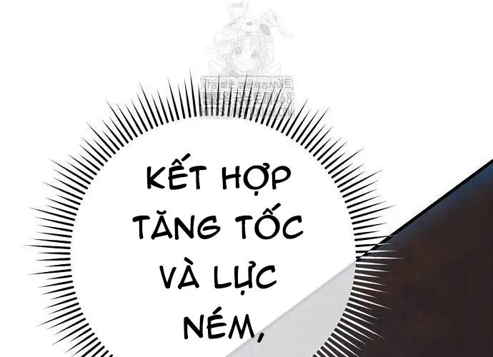 D-Day: Hầm Trú Ẩn Chap 66 - Next Chap 67