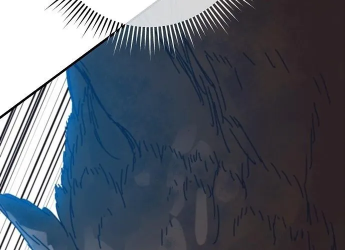 D-Day: Hầm Trú Ẩn Chap 66 - Next Chap 67