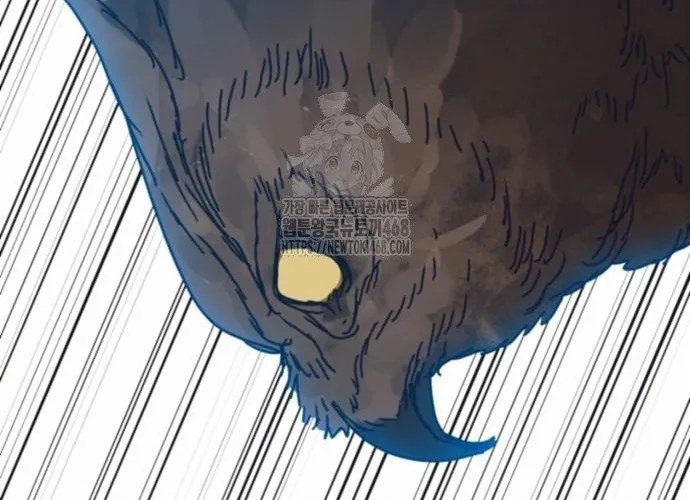 D-Day: Hầm Trú Ẩn Chap 66 - Next Chap 67