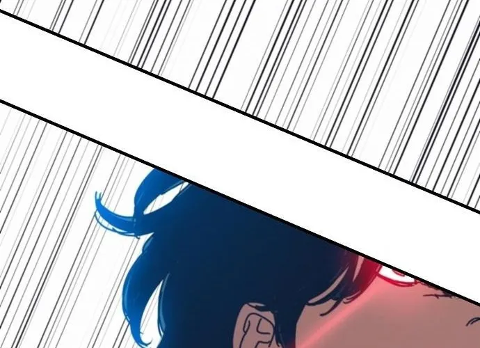 D-Day: Hầm Trú Ẩn Chap 66 - Next Chap 67