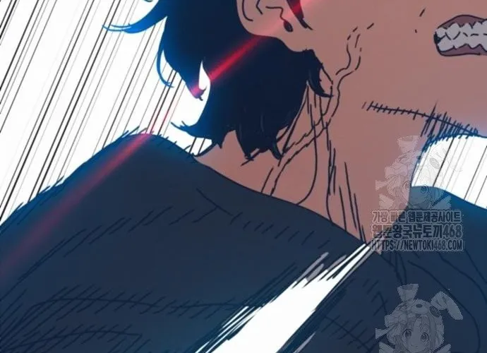 D-Day: Hầm Trú Ẩn Chap 66 - Next Chap 67