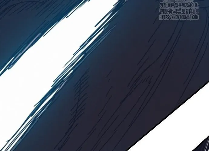 D-Day: Hầm Trú Ẩn Chap 66 - Next Chap 67