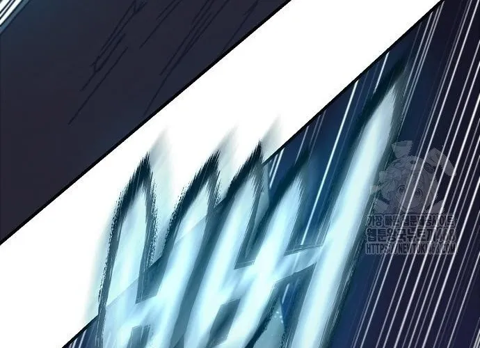 D-Day: Hầm Trú Ẩn Chap 66 - Next Chap 67