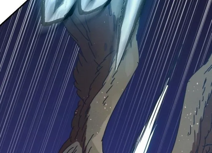 D-Day: Hầm Trú Ẩn Chap 66 - Next Chap 67