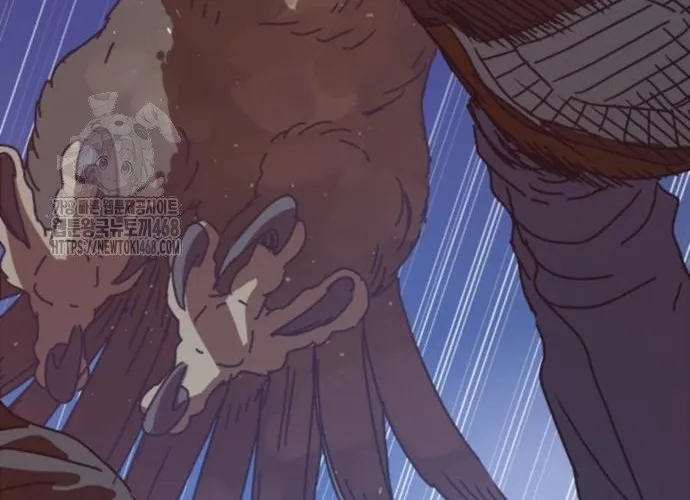 D-Day: Hầm Trú Ẩn Chap 66 - Next Chap 67