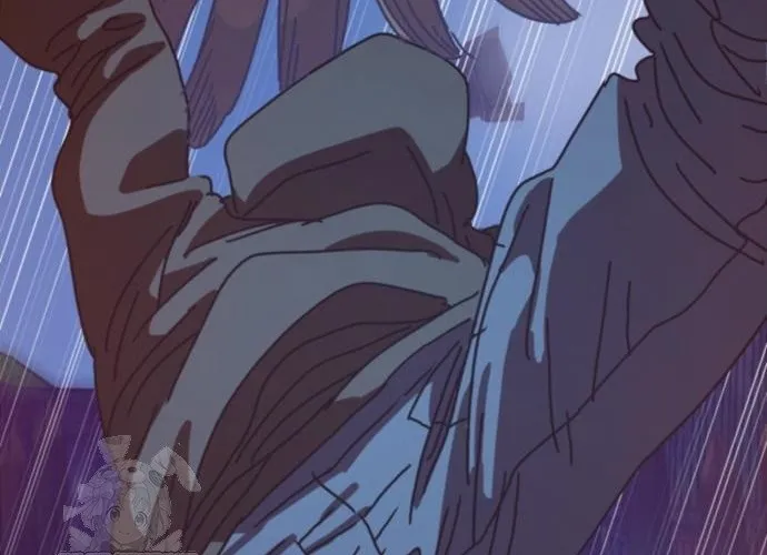 D-Day: Hầm Trú Ẩn Chap 66 - Next Chap 67