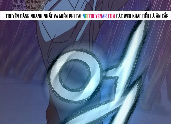 D-Day: Hầm Trú Ẩn Chap 66 - Next Chap 67