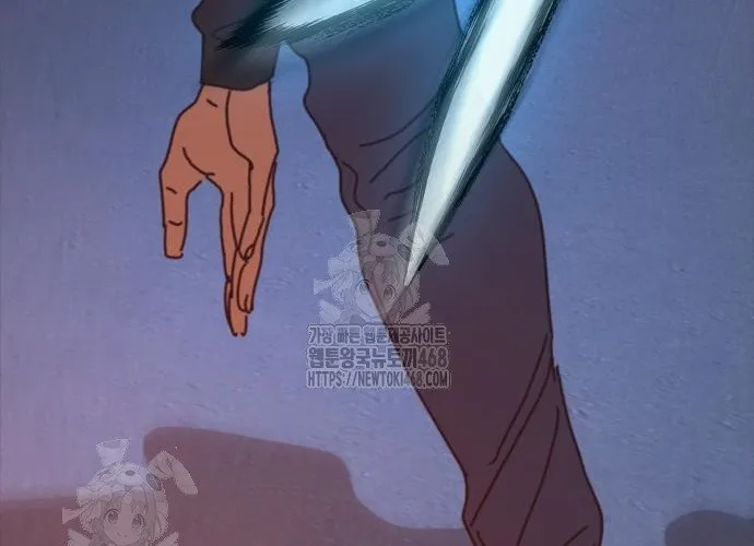 D-Day: Hầm Trú Ẩn Chap 66 - Next Chap 67