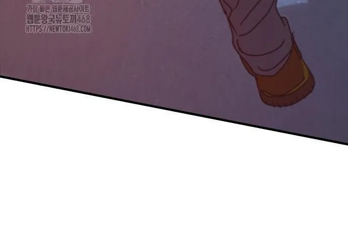 D-Day: Hầm Trú Ẩn Chap 66 - Next Chap 67