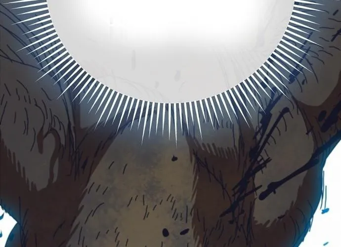 D-Day: Hầm Trú Ẩn Chap 66 - Next Chap 67