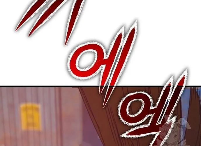 D-Day: Hầm Trú Ẩn Chap 66 - Next Chap 67