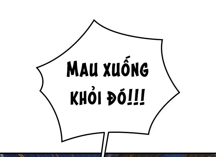 D-Day: Hầm Trú Ẩn Chap 66 - Next Chap 67
