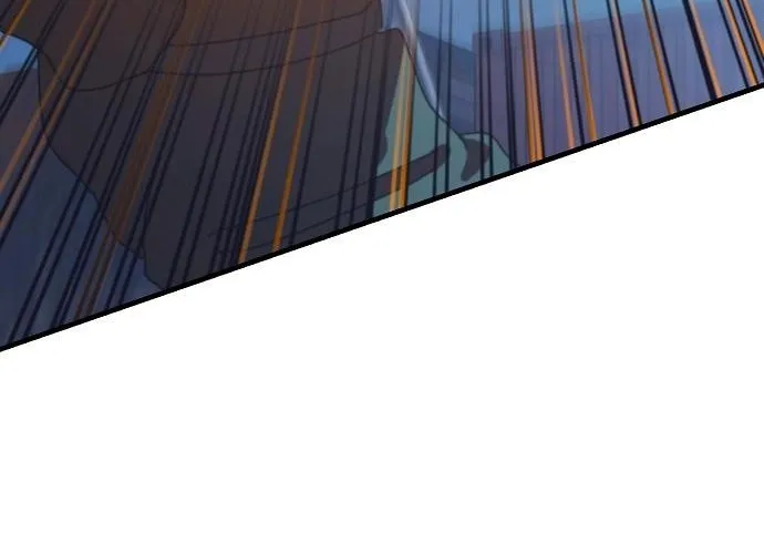 D-Day: Hầm Trú Ẩn Chap 66 - Next Chap 67