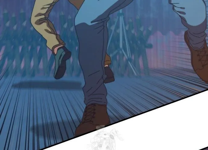 D-Day: Hầm Trú Ẩn Chap 66 - Next Chap 67