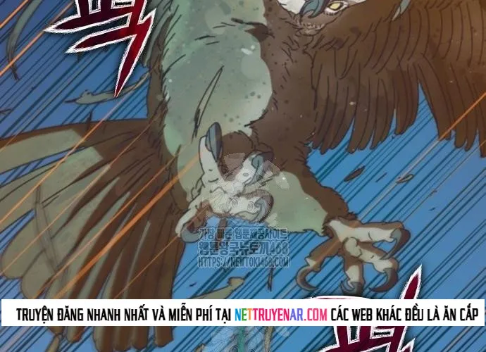 D-Day: Hầm Trú Ẩn Chap 66 - Next Chap 67