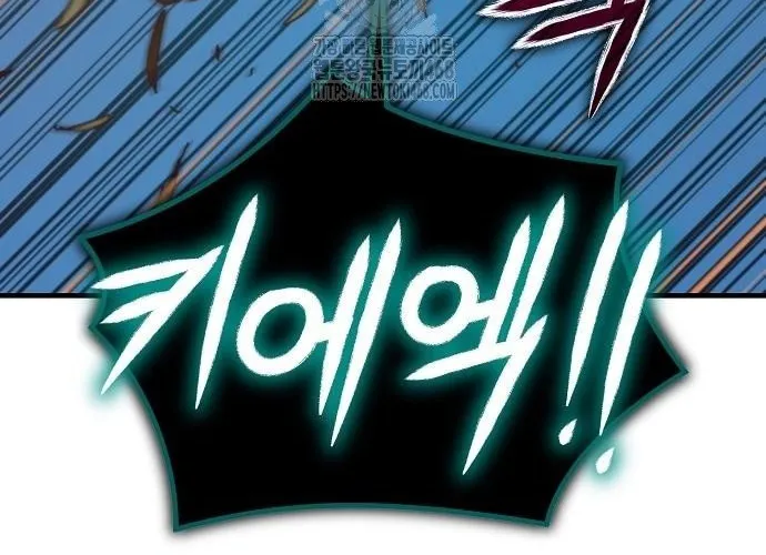 D-Day: Hầm Trú Ẩn Chap 66 - Next Chap 67