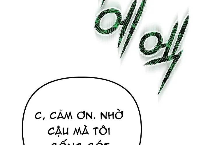 D-Day: Hầm Trú Ẩn Chap 66 - Next Chap 67