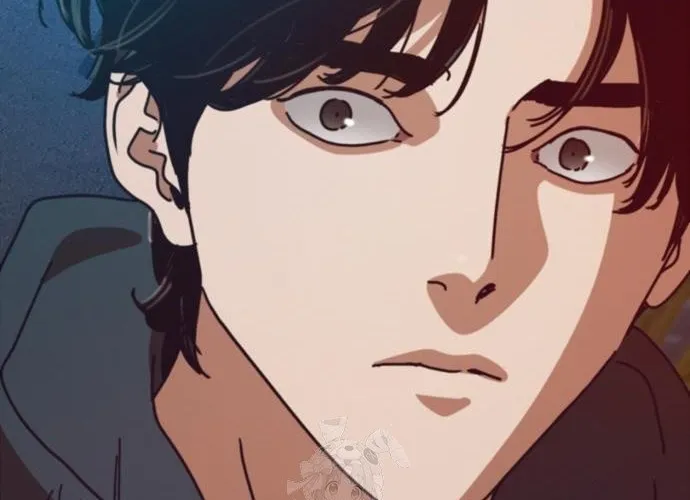 D-Day: Hầm Trú Ẩn Chap 66 - Next Chap 67