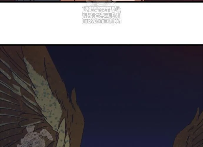 D-Day: Hầm Trú Ẩn Chap 66 - Next Chap 67