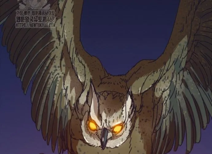 D-Day: Hầm Trú Ẩn Chap 66 - Next Chap 67