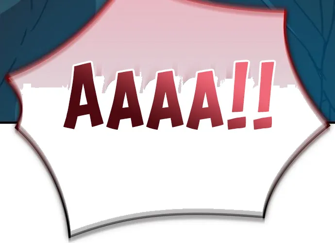 D-Day: Hầm Trú Ẩn Chap 66 - Next Chap 67