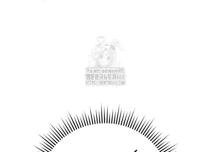 D-Day: Hầm Trú Ẩn Chap 66 - Next Chap 67