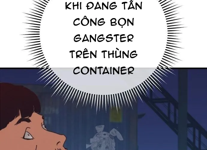 D-Day: Hầm Trú Ẩn Chap 66 - Next Chap 67