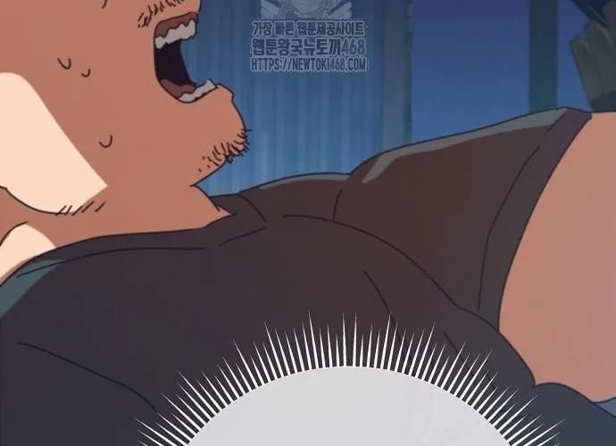 D-Day: Hầm Trú Ẩn Chap 66 - Next Chap 67