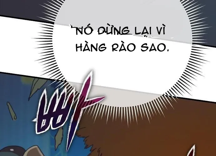 D-Day: Hầm Trú Ẩn Chap 66 - Next Chap 67
