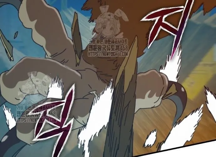 D-Day: Hầm Trú Ẩn Chap 66 - Next Chap 67