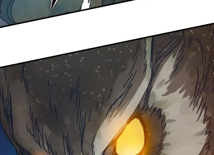 D-Day: Hầm Trú Ẩn Chap 66 - Next Chap 67