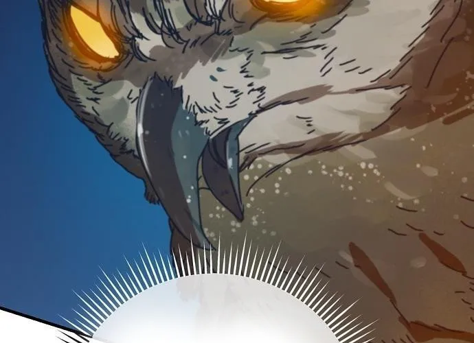 D-Day: Hầm Trú Ẩn Chap 66 - Next Chap 67