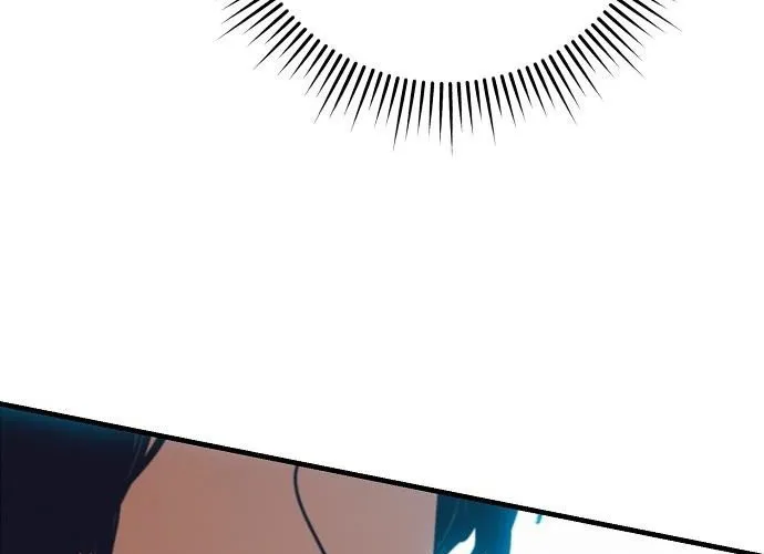 D-Day: Hầm Trú Ẩn Chap 66 - Next Chap 67