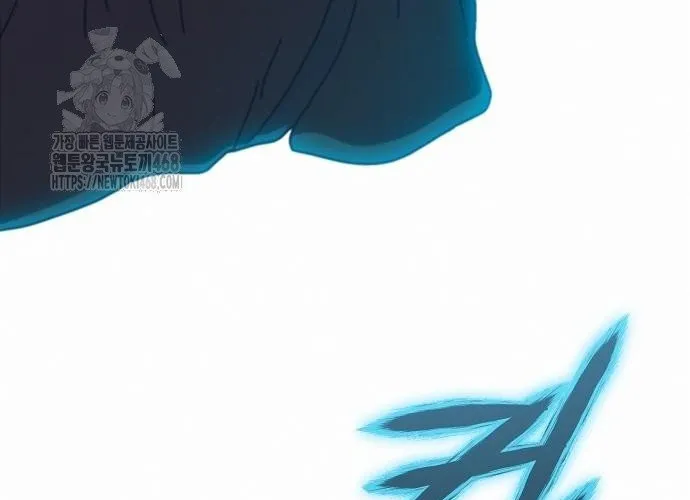 D-Day: Hầm Trú Ẩn Chap 66 - Next Chap 67