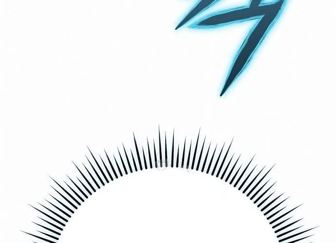 D-Day: Hầm Trú Ẩn Chap 66 - Next Chap 67