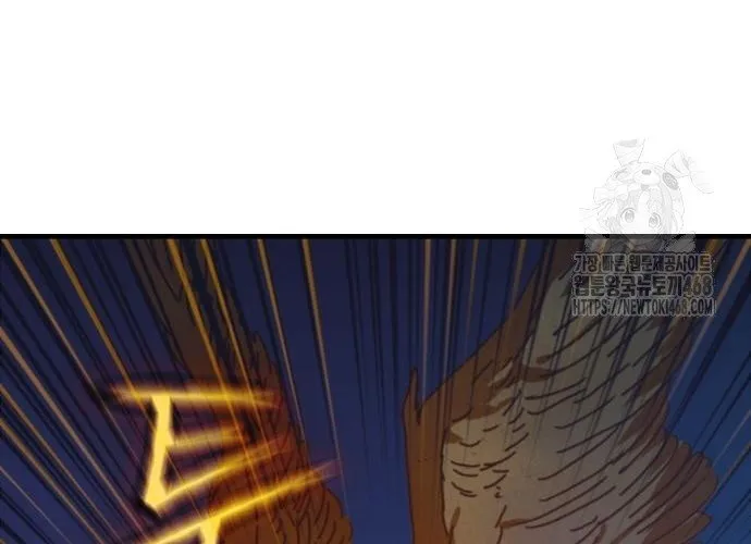 D-Day: Hầm Trú Ẩn Chap 66 - Next Chap 67